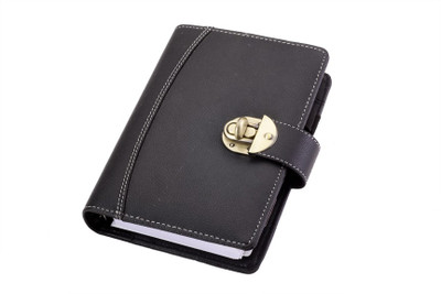 

Iwonder Royal(Black)