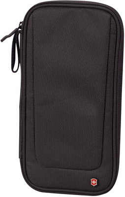 

Victorinox Travel Organizer(Black)
