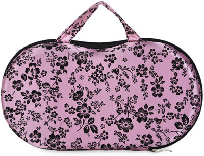 

N-Gal NBB16(Multicolor)