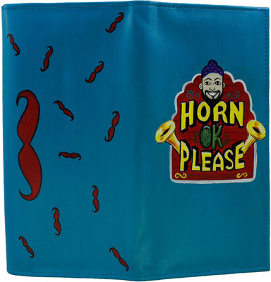 

LazyBrats P_HOOP(Blue)