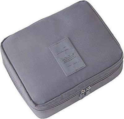 

ROYALDEAL Waterproof Multi Pouch(Grey)