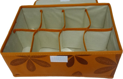 

Decorika Iwor-M(Orange)