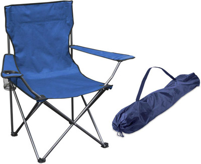 CPEX EX: TRAVEL ACCESSORIES(Green)