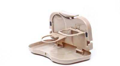 

birdy ct-2b(Brown)