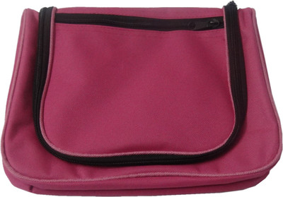 

Decorika Tb-001(Pink)