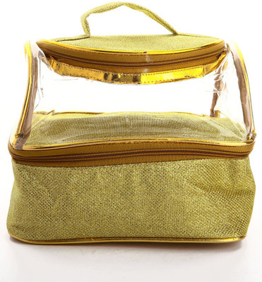 

LadyBugBag Golden Utility(Gold)