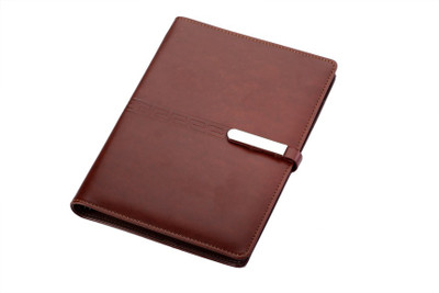 

Iwonder Royal(Brown)