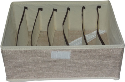 

Decorika IWPLCR6(Beige)
