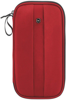 

Victorinox Travel Organizer(Red)
