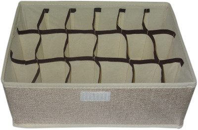 

Decorika IWPLCR18(Beige)