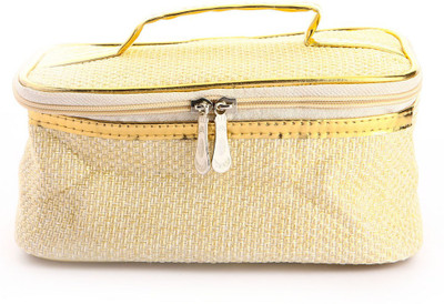 

LadyBugBag White Utility(White)