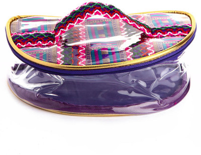 

LadyBugBag Multi Utility(Multicolor)