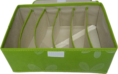 

Decorika Iwgr-L(Green)
