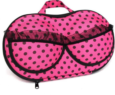 

Dealfinity Bra Bag HK99(Multicolor)