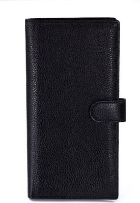 

Leathers18 PPH1026858(Black)
