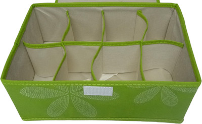 

Decorika Iwgr-M(Green)
