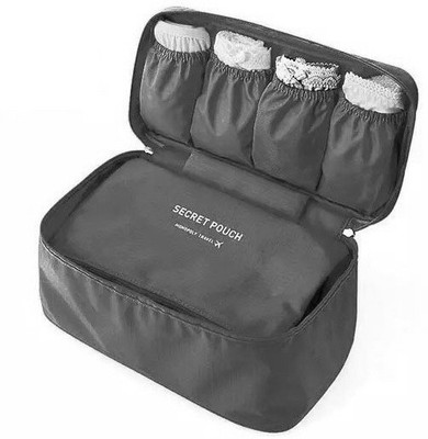 

Bhopalstop CW2BLK(Black)