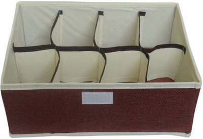 

Decorika IWPL8(Brown)