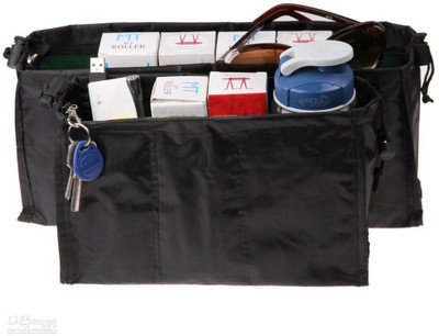

KGNannexe KANGAROO_KEEPER-BLACK(Black)