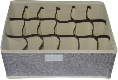 

Decorika IWPLGR18(Grey)