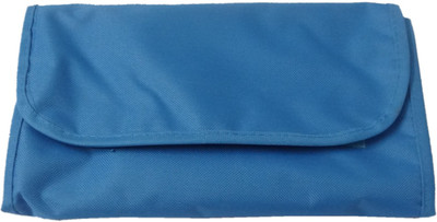 

Decorika Mk-001(Blue)
