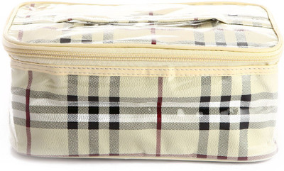 

LadyBugBag White Utility(White)