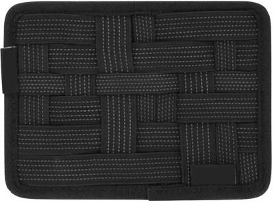 

KGNannexe GRID_IT(Black)