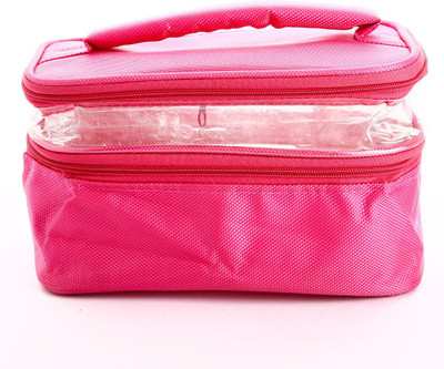 

LadyBugBag Pink Utility(Pink)