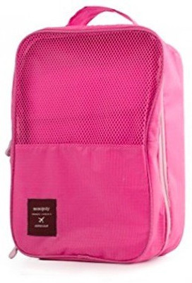 

Bhopalstop bs80(Pink)