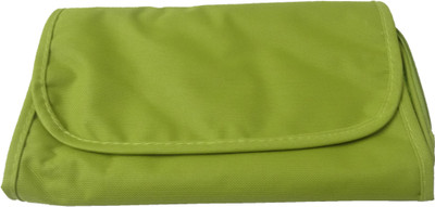 

Decorika Mk-001(Green)