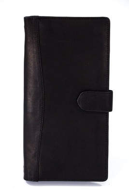 

Leathers18 PPH101254879(Black)
