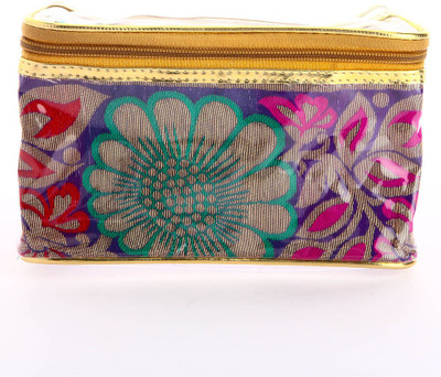 

LadyBugBag Multi Utility(Multicolor)