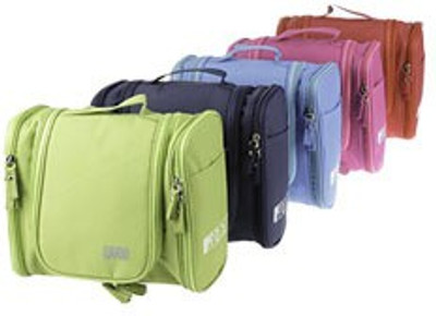 

Swadec Waterproof Bag(Multicolor)