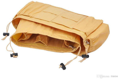 

KGNannexe KANGAROO_KEEPER-TAN(Tan)