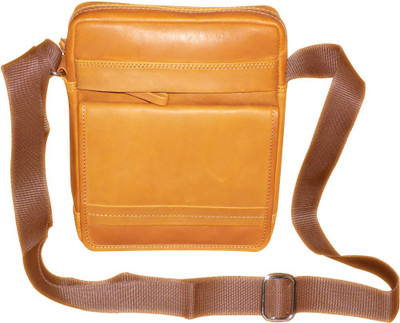 

Style 98 Sling Bag(Multicolor)