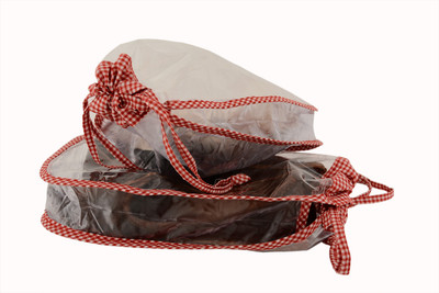 

K&P Shoe Pouch(Red)