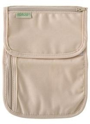 

Korjo Waist Bag(Beige)