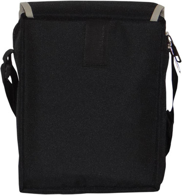 

ACM Neck Pouch(Multicolor)