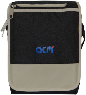 

ACM Neck Pouch(Multicolor)
