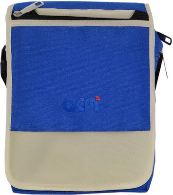 

ACM Neck Pouch(Multicolor)
