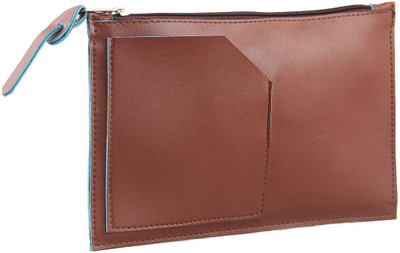 

Shopharp Cosmetic Pouch(Multicolor)