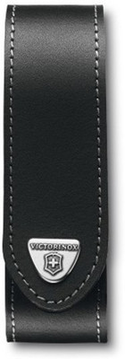 

Victorinox Waist Bag(Black)