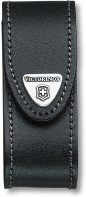 

Victorinox Mobile Pouch(Black)