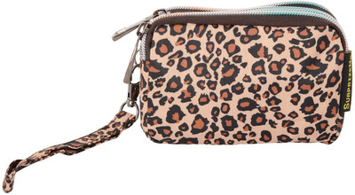 

SurprizeMe Cosmetic Pouch(Multicolor)