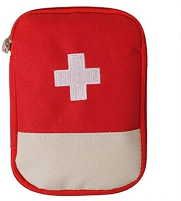 

Swarish Mobile Pouch(Red)