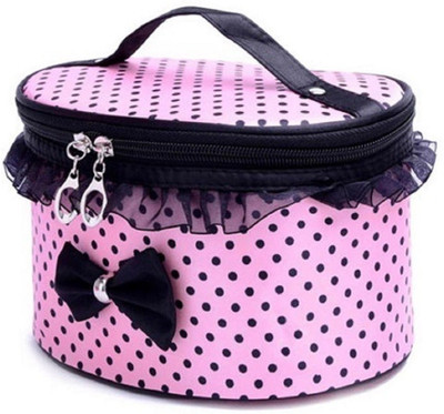 cosmetic pouch flipkart