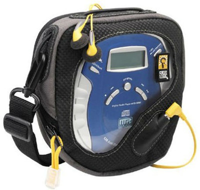 

Shrih Waist Bag(Multicolor)