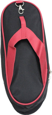

Romano Shoe Pouch(Multicolor)