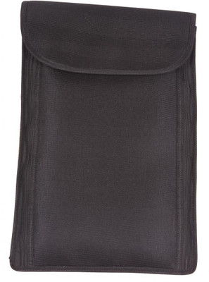 

Bag Srus Saree Bag(Black)