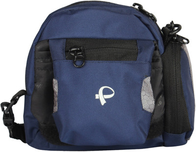 

President WP 04 WP 04-BLUE(Blue)